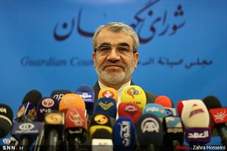 آقای روحانی چرا بسیاری از حوزه‌ها با تأخیر زیاد شروع به کار کردند؟/ به شما گزارش غلط داده‌اند یا اینکه ….