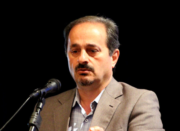 آیین نوروز بل فرصتی برای رونق گردشگری سیاهکل و دیلمان است