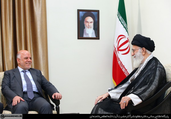 به آمریکا اعتماد نکنید