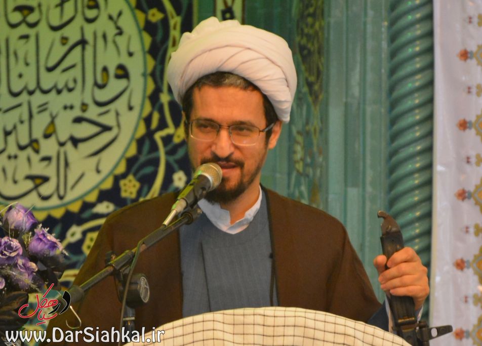 باید با فساد برخورد شود/ جریانات اصولگرا و اصلاح‌طلب در جامعه ناامیدی ایجاد نکنند/ اتحاد پادزهر دسیسه‌های دشمن برای اختلاف‌افکنی است