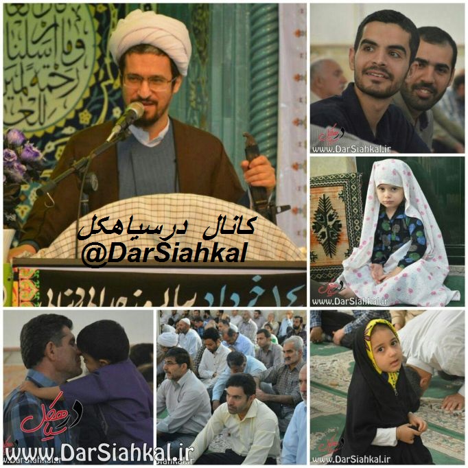 ناراحتی کاندیداها از تخلفات انتخاباتی در سیاهکل/ محور سیاهکل به سنگر به قربانگاه و جاده سیاهکل به بازکیاگوراب به اسارتگاه تبدیل شده است+گزارش تصویری