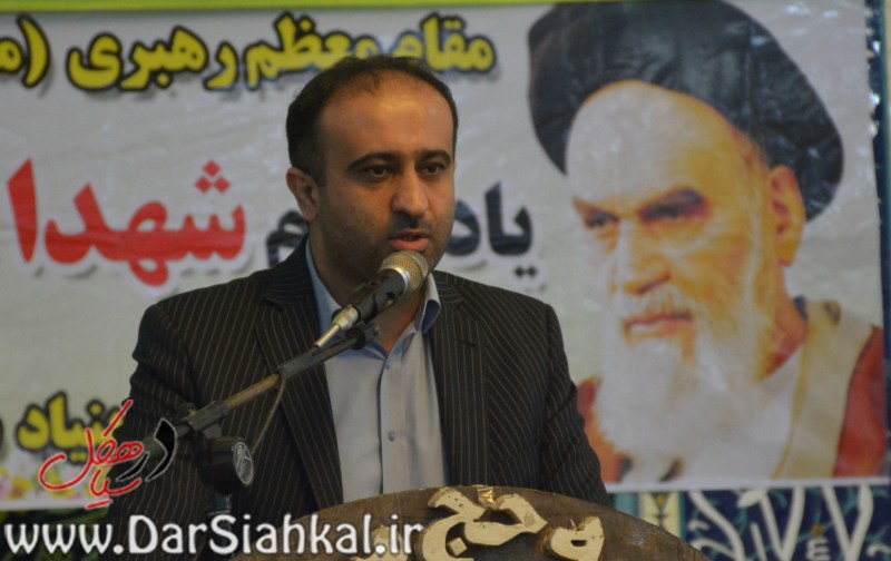 کاهش ۳۰ درصدی زندانیان در سیاهکل/ اجرای موفقیت‌آمیز شهرستان بدون قلیان