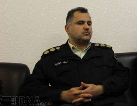 تیراندازی در روستای سیدان رودبار بدلیل اختلافات ملکی / آسیب جانی به کسی نرسید