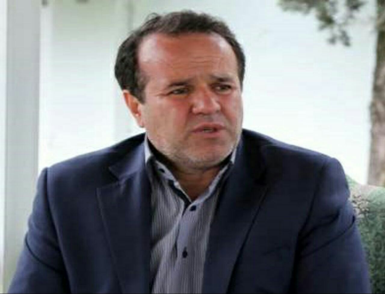 هیچ پروژه نیمه تمامی در دولت یازدهم افتتاح نشده است