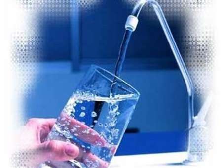 رفع مشکل آب شرب ۲۰ روستای شهرستان سیاهکل