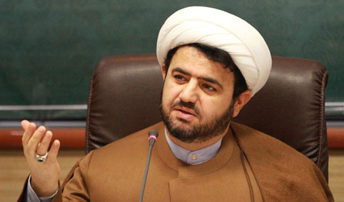 عملکرد هیئت نظارت بر انتخابات شوراهای شهر و ‌روستا در ‌گیلان ‌قابل دفاع نیست