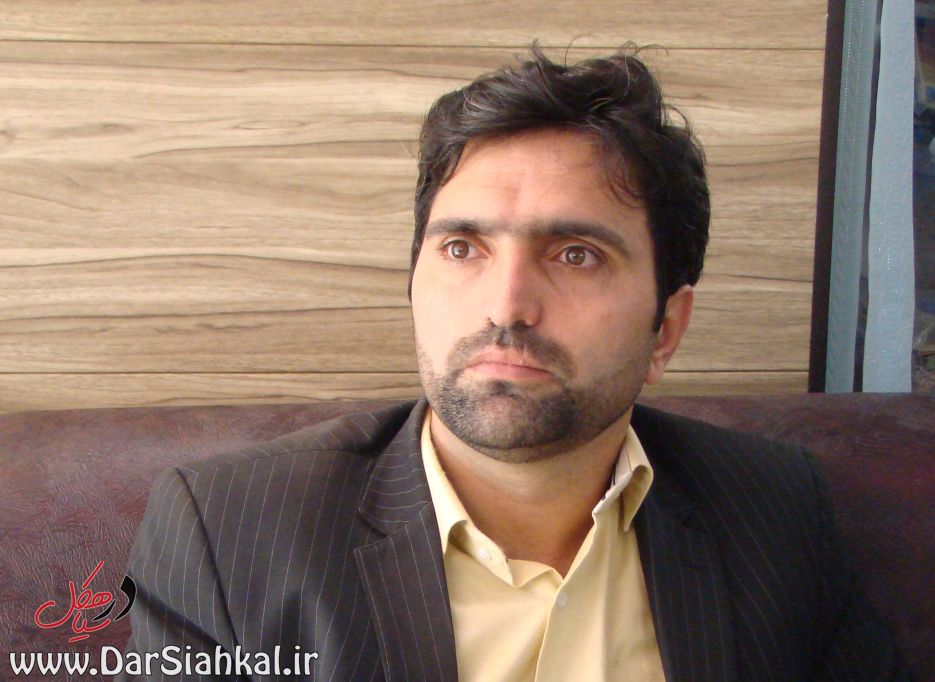 برادر جان آدرس را اشتباهی به شما دادند/ انتظار داشتید از شما تقدیر شود!/ بجای سرک کشیدن در امورات شهرستانهای مجاور به امور حوزه خود بپردازید