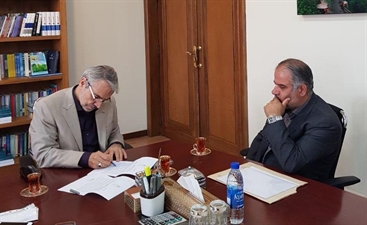 مجوز راه بازکیاگوراب به سیاهکل در اواخر سال ۹۴ از سازمان برنامه و بودجه اخذ شد