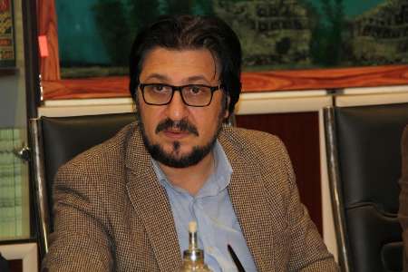گنجایش سایت پسماند تموشل تمام شده است