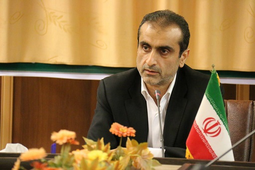 اقدامات مدیریت دفن زباله لاهیجان رضایتبخش و کافی نیست/ اشباع جایگاه دفع زباله تموشل