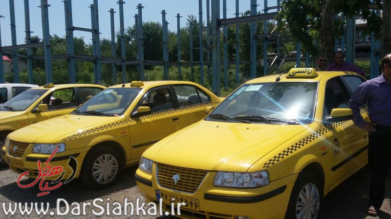 صندوق کارآفرینی مهر امید سیاهکل (۶)