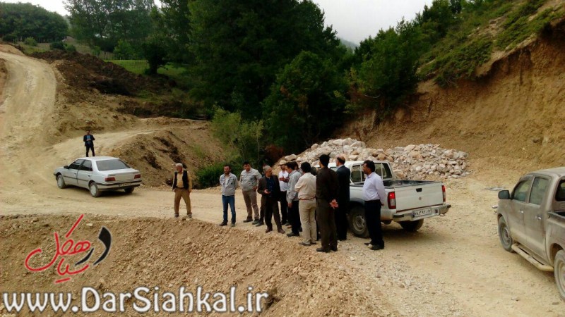 کارخانه سیمان دیلمان (۲)