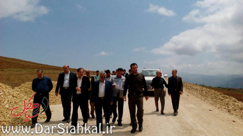 کارخانه سیمان دیلمان (۴)