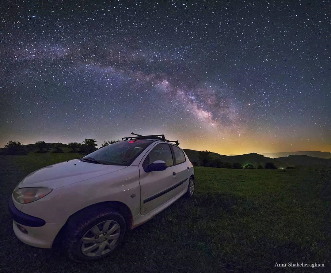 Image processed by CodeCarvings Piczard ### FREE Community Edition ### on 2017-07-17 19:06:49Z | http://piczard.com | http://codecarvings.com