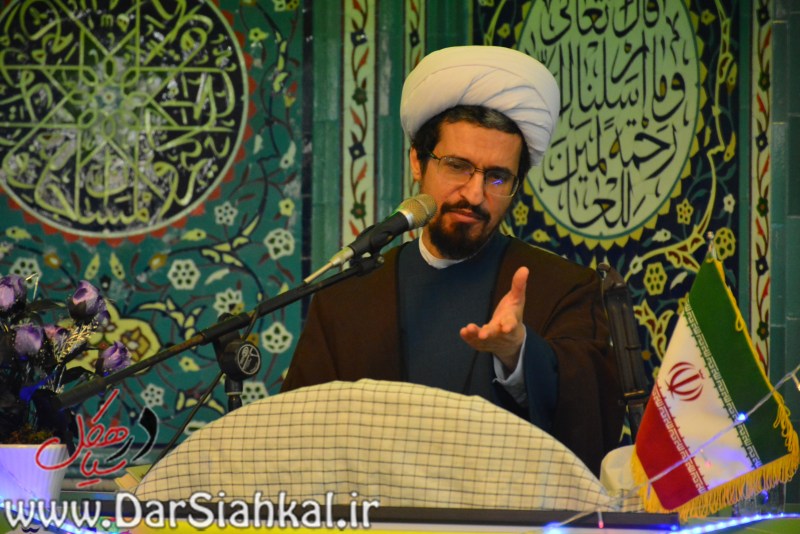 برخورد رضاخانی یک مسئولین کارخانه در برابر چایکاران/ مشکل آب شرب روستاهای سیاهکل برطرف شود/ تقدیر از مدیرمسئول سایت درسیاهکل+گزارش تصویری