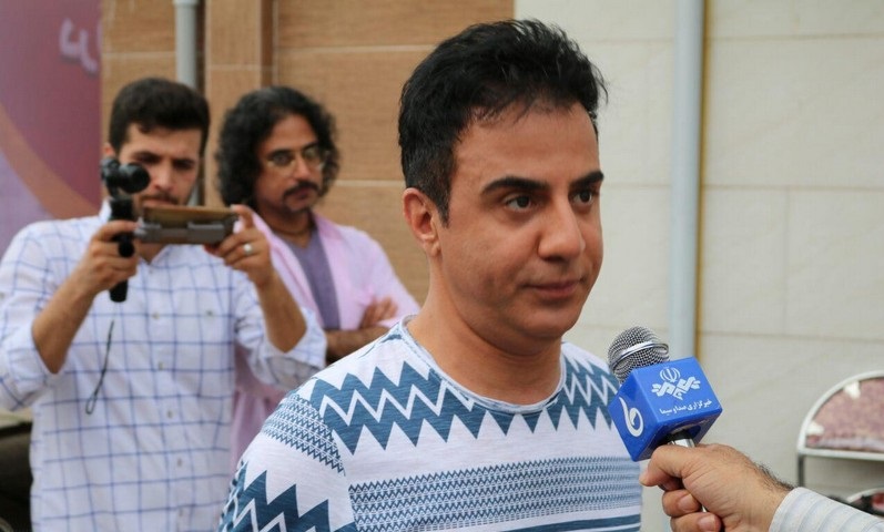 عموپورنگ-آستانه-اشرفیه-۲