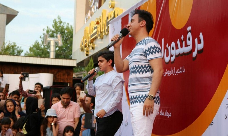 عموپورنگ-آستانه-اشرفیه-۳