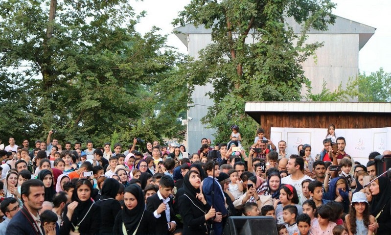 عموپورنگ-آستانه-اشرفیه-۴