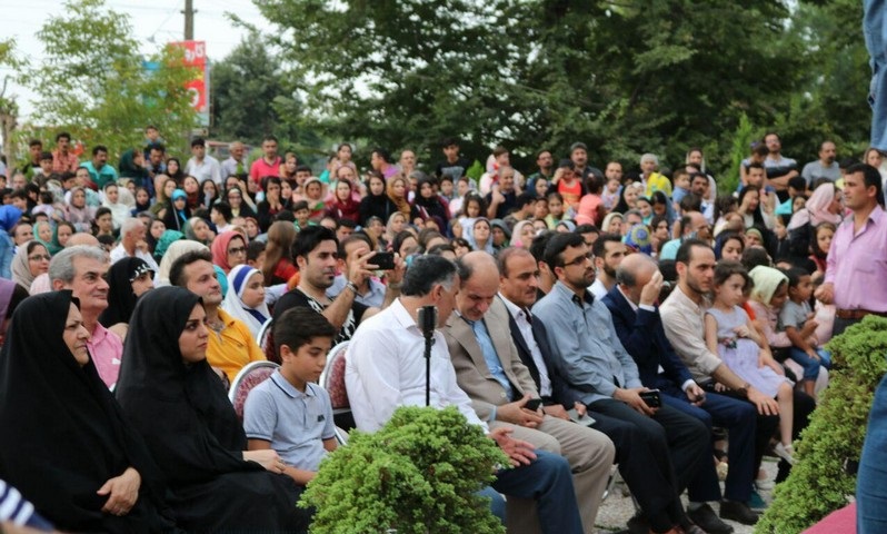 عموپورنگ-آستانه-اشرفیه-۵