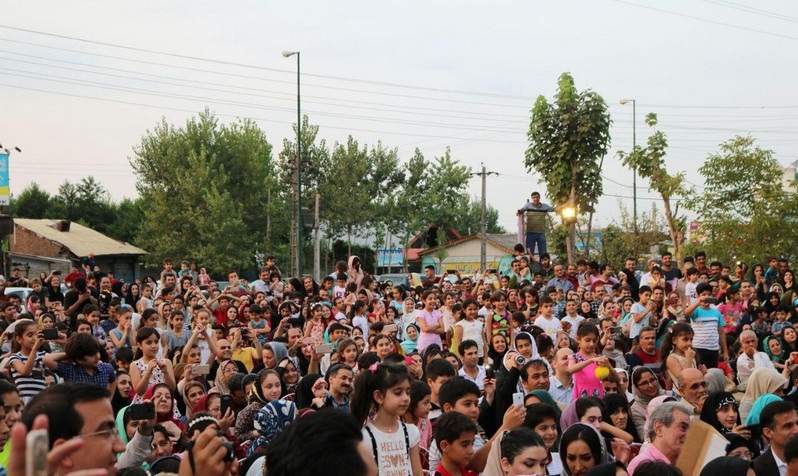 عموپورنگ-آستانه-اشرفیه-۶