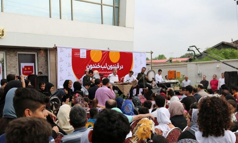 عموپورنگ-آستانه-اشرفیه-۷