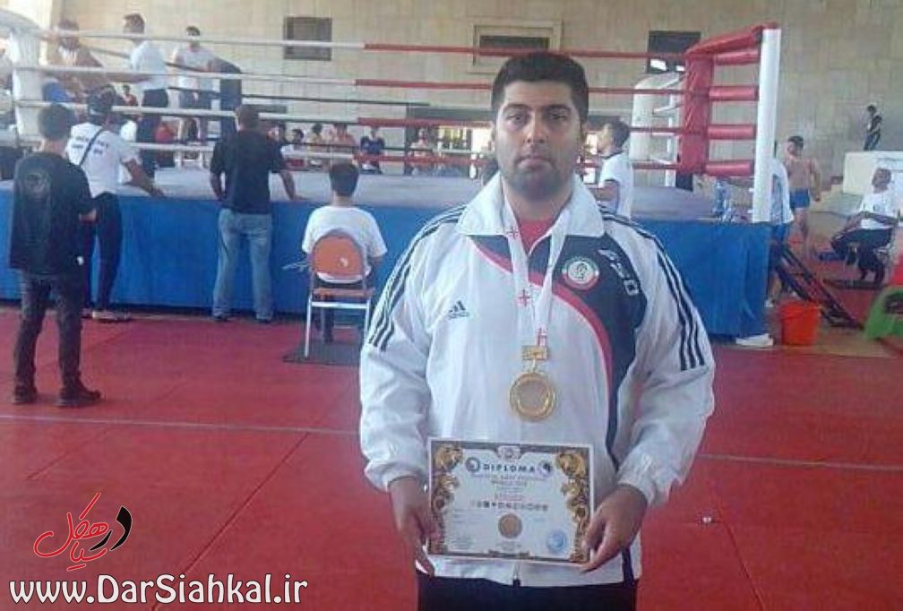 محمدصادق طالب (۲)