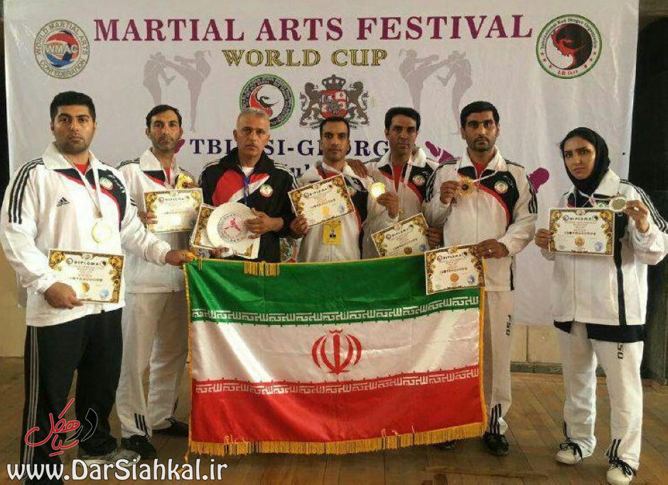 محمدصادق طالب (۴)