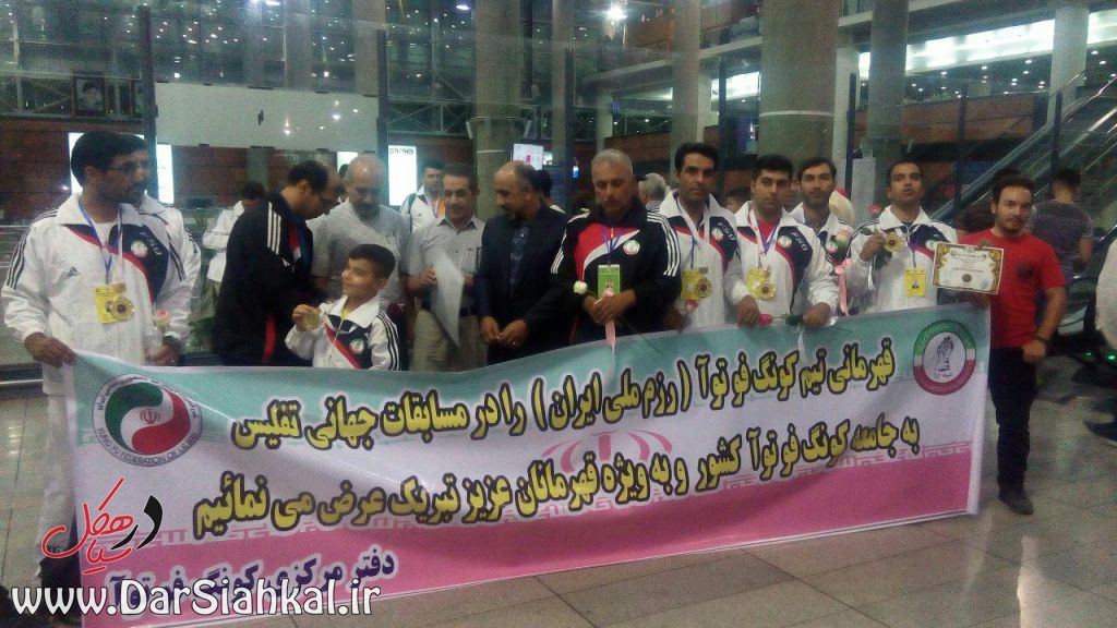 محمدصادق طالب (۷)