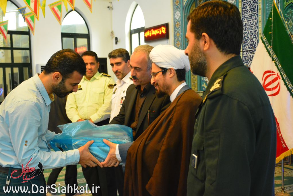 یاسر بابائی