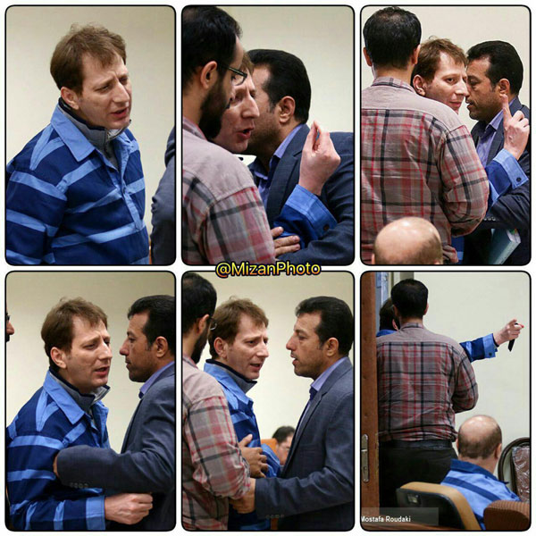 ۱۴۰۶۸۶۶_۲۰۴