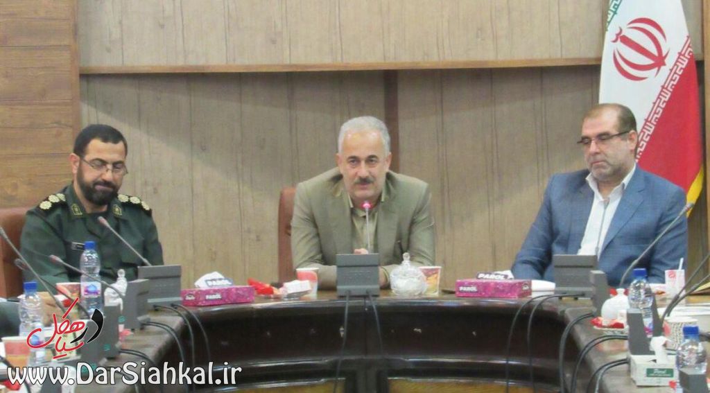 تنها برگ برنده نظام جمهوری اسلامی وابستگی به ملت ایران است