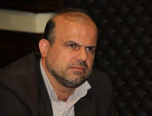 شهردار «بومی» و «غیر بومی» در لاهیجان معنایی ندارد