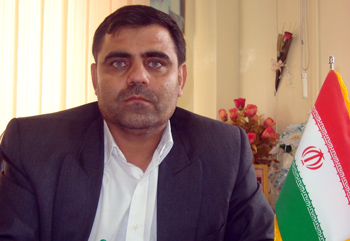 بزرگترین انگیزه قیام امام حسین(ع)