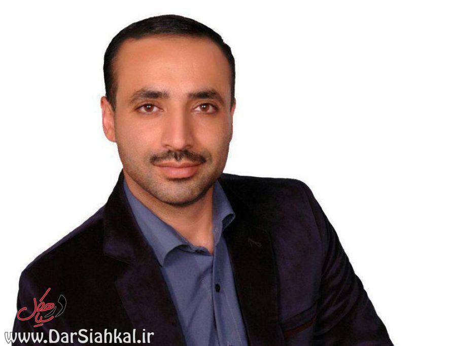 آغاز نهضت آسفالت در کوچه های شهر دیلمان/ شهردار دیلمان در ۱۵ روز آینده انتخاب می شود+تصاویر