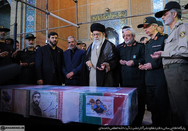 ???? ?? ???? ???? ???? ???? ????