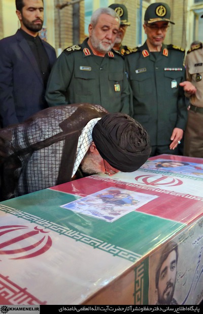 ???? ?? ???? ???? ???? ???? ????