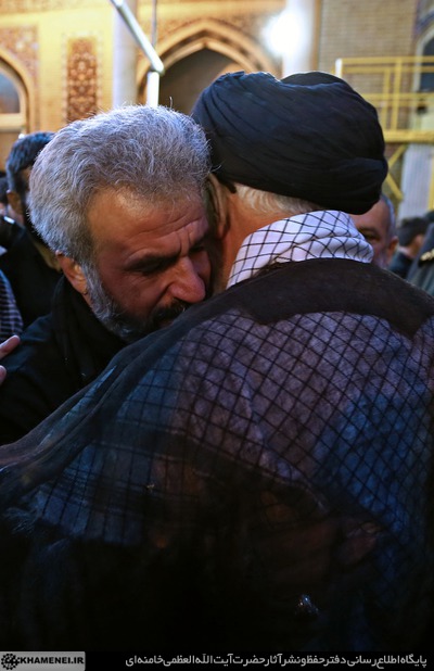 ???? ?? ???? ???? ???? ???? ????