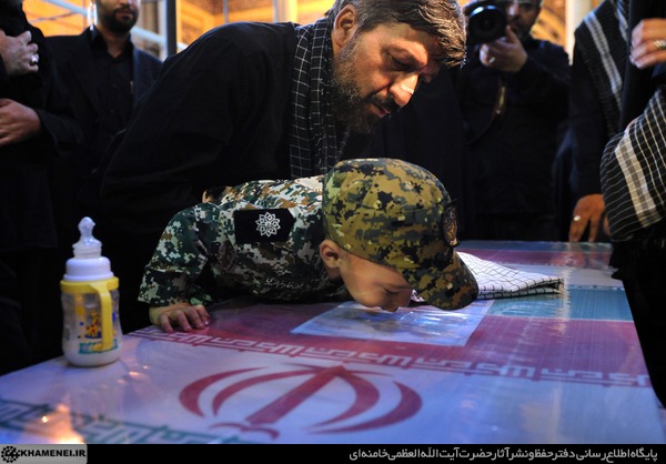 ???? ?? ???? ???? ???? ???? ????