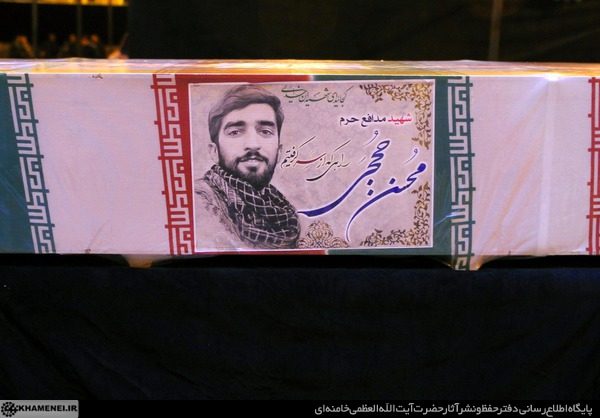 ???? ?? ???? ???? ???? ???? ????