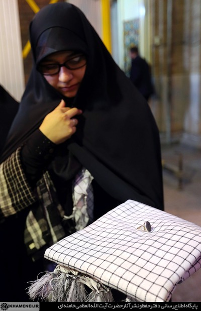 ???? ?? ???? ???? ???? ???? ????