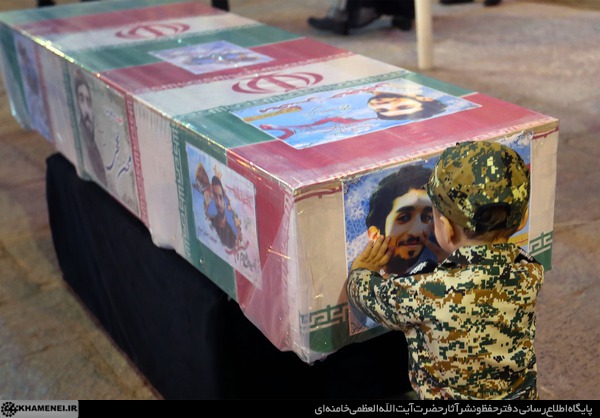 ???? ?? ???? ???? ???? ???? ????