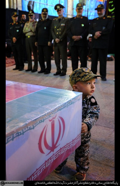 ???? ?? ???? ???? ???? ???? ????