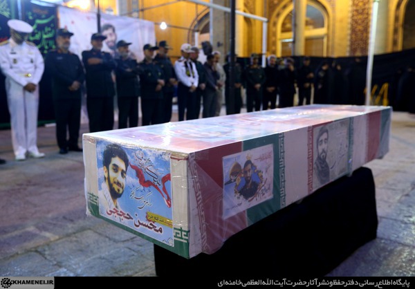 ???? ???? ?????? ?? ???? ???? ???? ???? ????