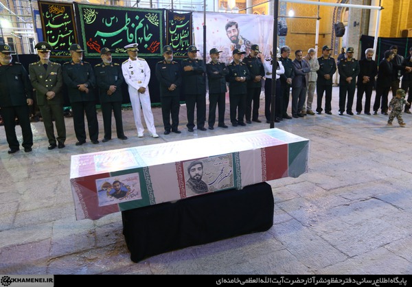 ???? ???? ?????? ?? ???? ???? ???? ???? ????