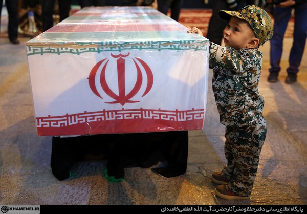 ???? ?? ???? ???? ???? ???? ????