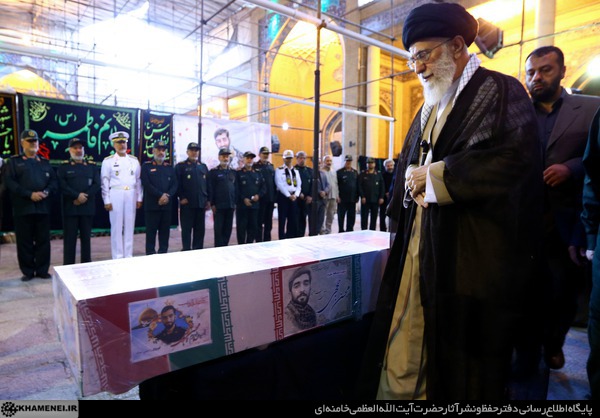 ???? ???? ?????? ?? ???? ???? ???? ???? ????