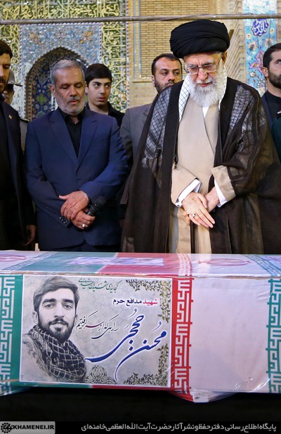 ???? ???? ?????? ?? ???? ???? ???? ???? ????