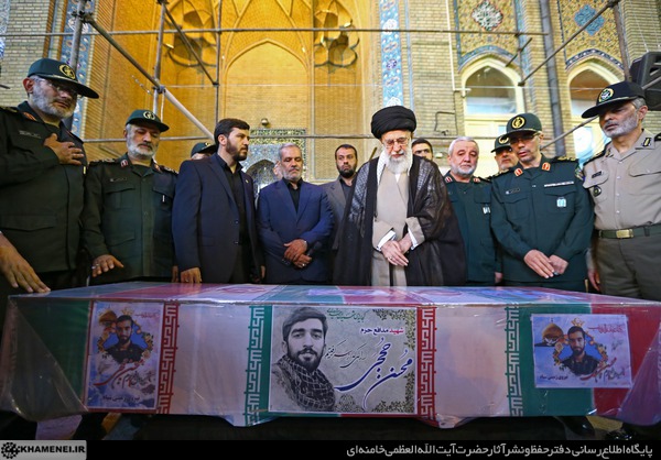 ???? ???? ?????? ?? ???? ???? ???? ???? ????