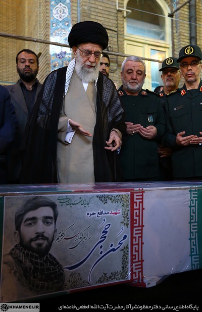 ???? ???? ?????? ?? ???? ???? ???? ???? ????