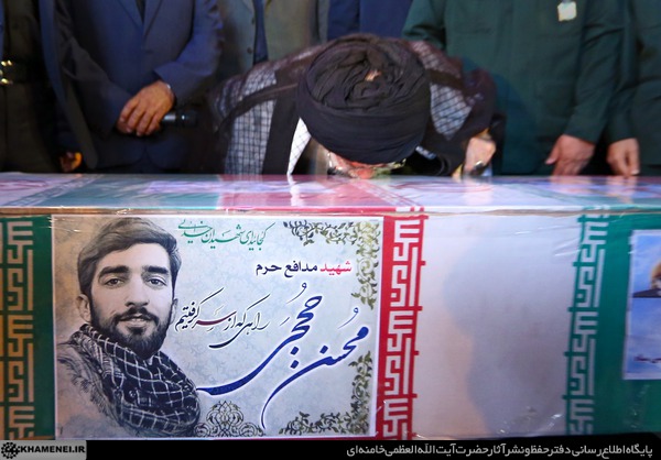 ???? ???? ?????? ?? ???? ???? ???? ???? ????